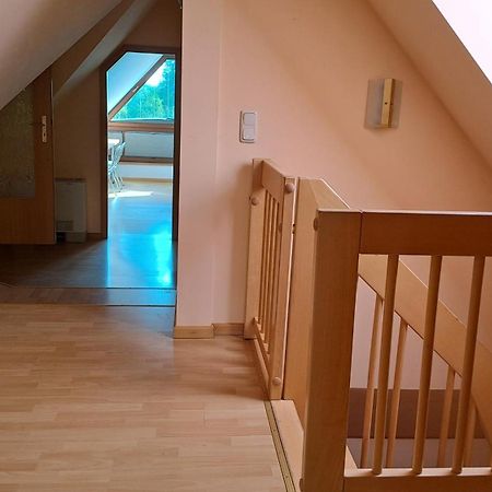 Zum Alten Kutscher Dresde Extérieur photo