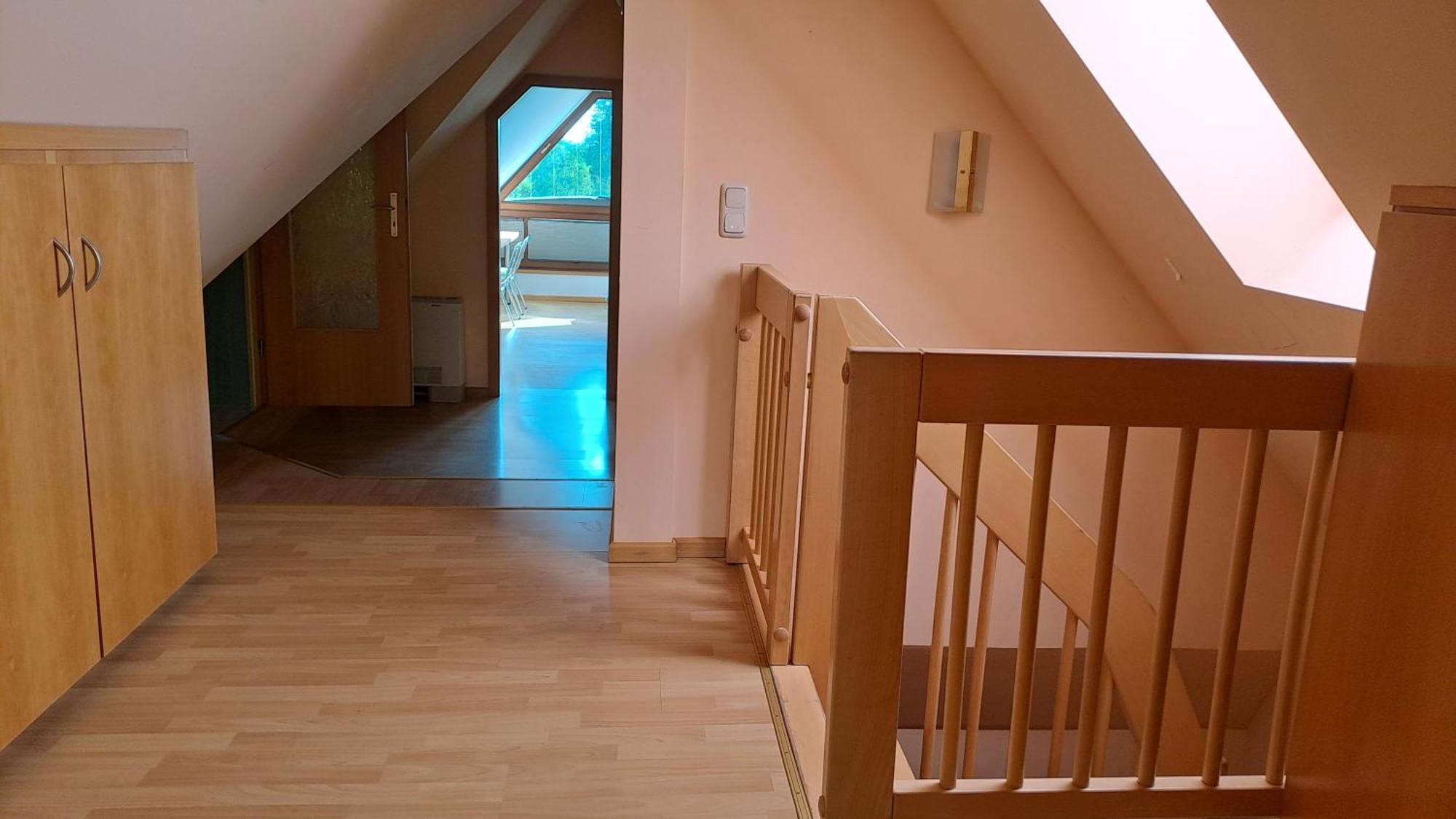 Zum Alten Kutscher Dresde Extérieur photo