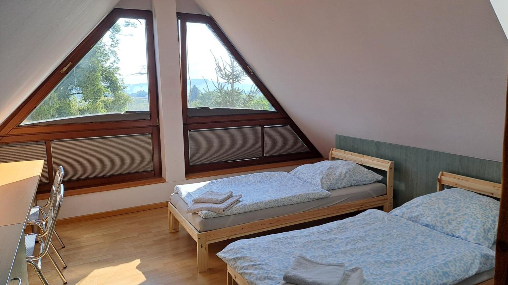Zum Alten Kutscher Dresde Extérieur photo