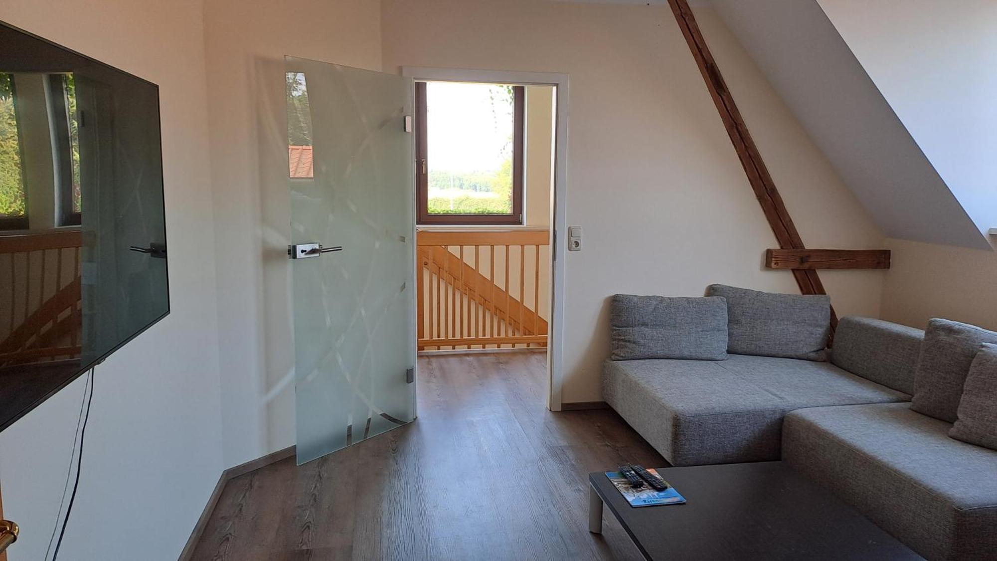 Zum Alten Kutscher Dresde Extérieur photo