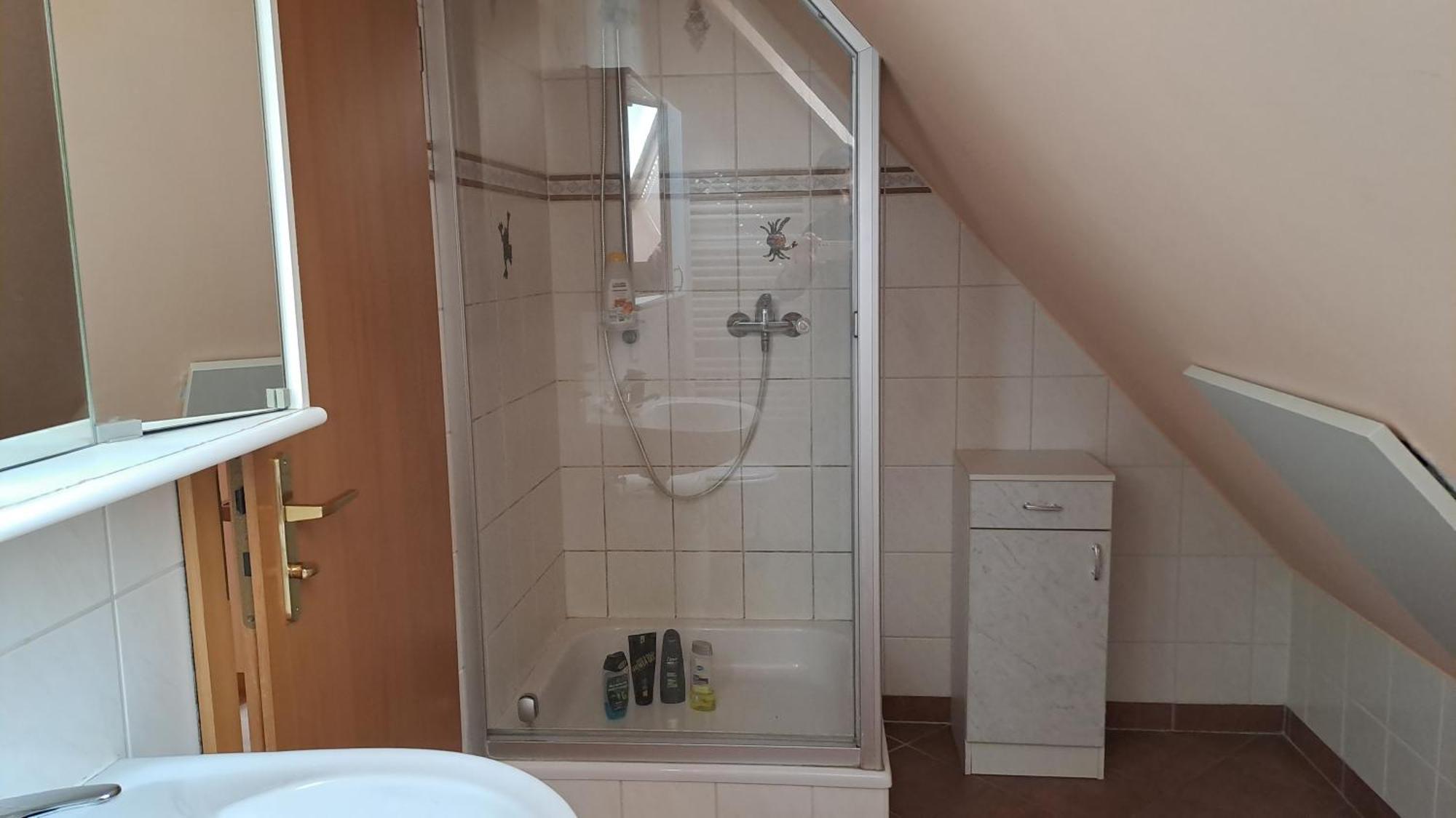 Zum Alten Kutscher Dresde Extérieur photo