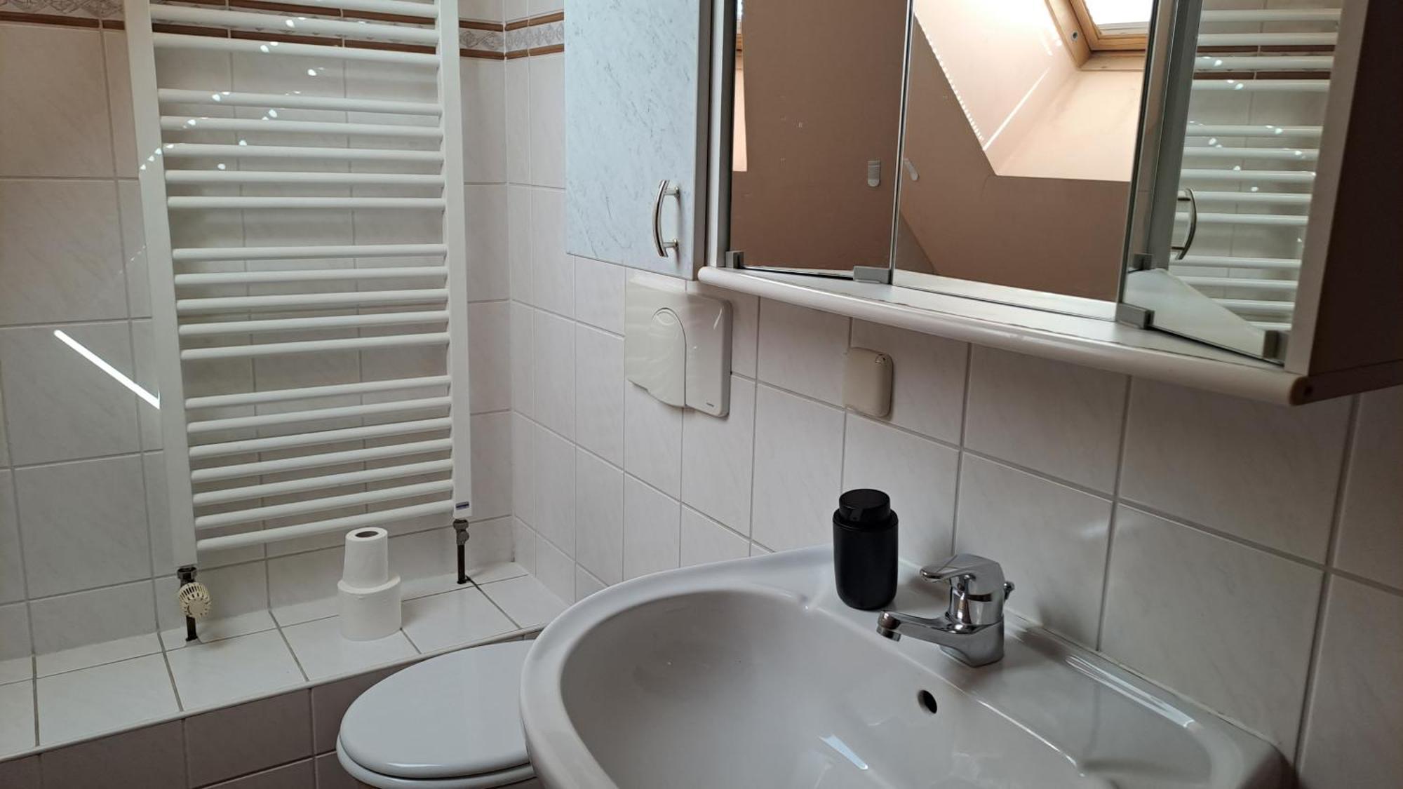Zum Alten Kutscher Dresde Extérieur photo