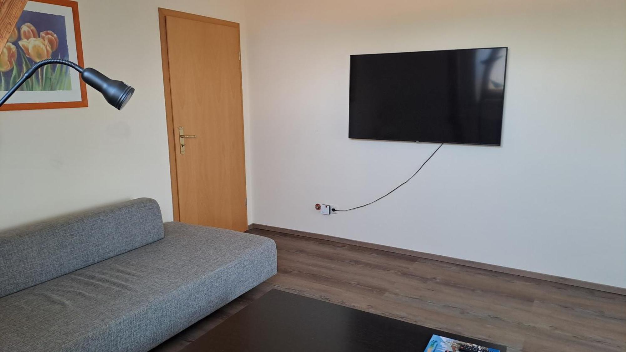 Zum Alten Kutscher Dresde Extérieur photo
